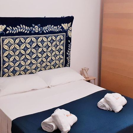 Near Metro Flat - Best BnB Garbatella Rom Exterior foto